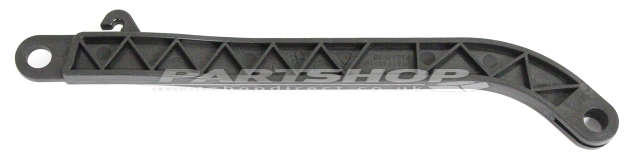 Makita LM381D 38cm Corded 110v 240v Lawnmower Spare Parts