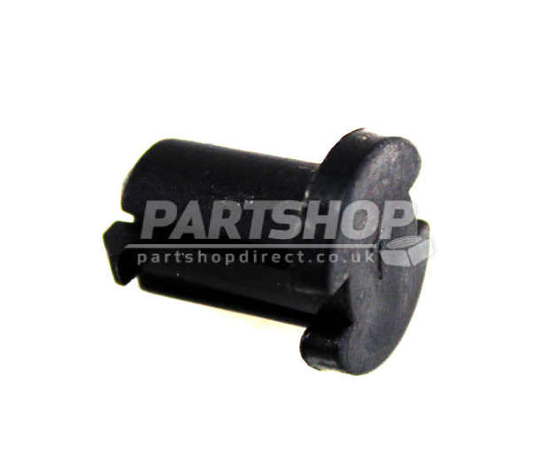 Makita LM381D 38cm Corded 110v 240v Lawnmower Spare Parts