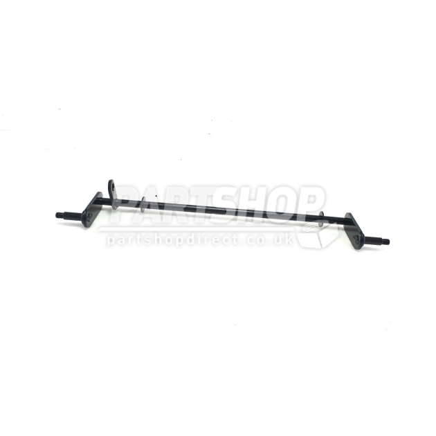 Makita LM381D 38cm Corded 110v 240v Lawnmower Spare Parts