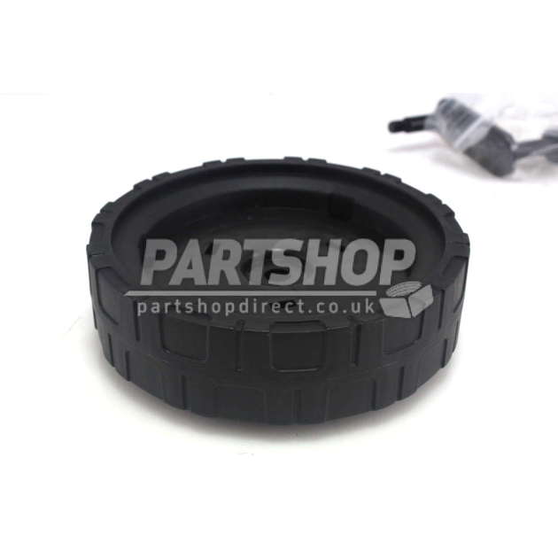 Makita LM381D 38cm Corded 110v 240v Lawnmower Spare Parts