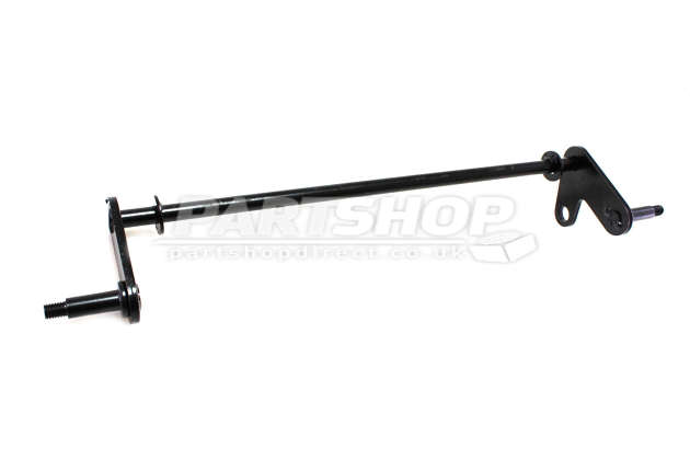 Makita LM381D 38cm Corded 110v 240v Lawnmower Spare Parts