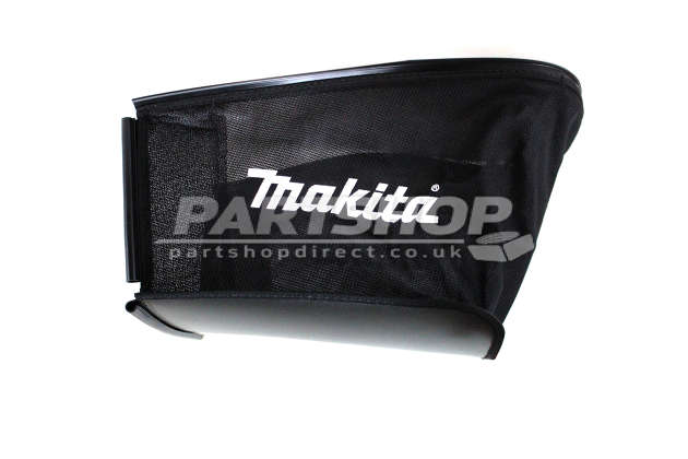 Makita LM381D 38cm Corded 110v 240v Lawnmower Spare Parts
