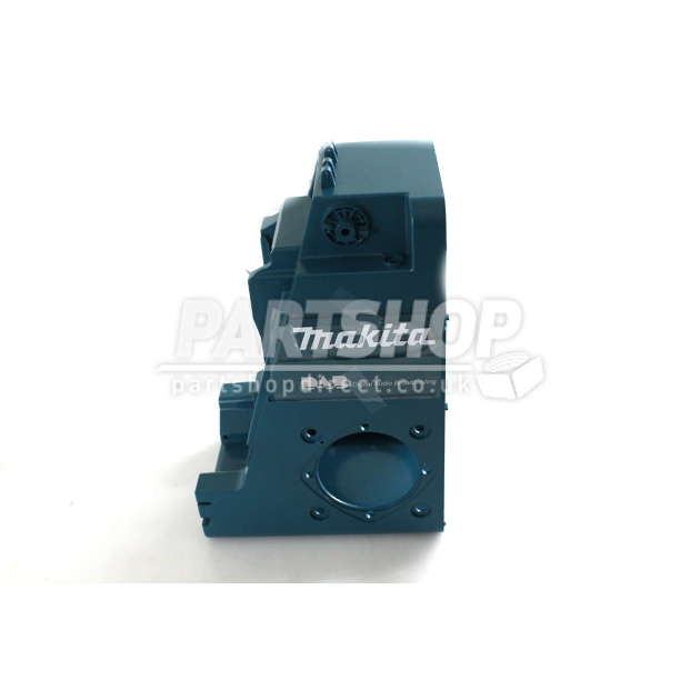 Makita DMR109 Blue Radio Spare Parts
