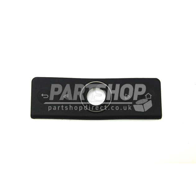 DeWalt DWST1-81079 Type 1 Site Radio Spare Parts