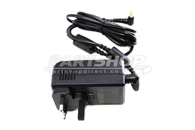 DeWalt DWST1-81079 Type 1 Site Radio Spare Parts