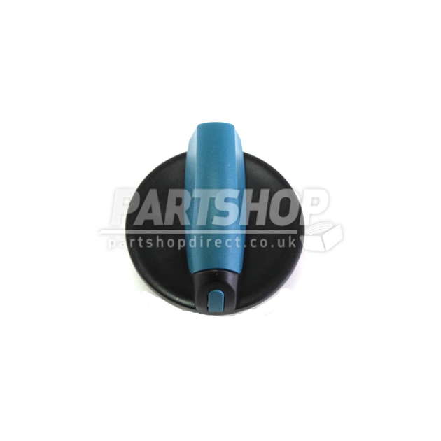 Makita 447L / 447m Dust Extractor Spare Parts