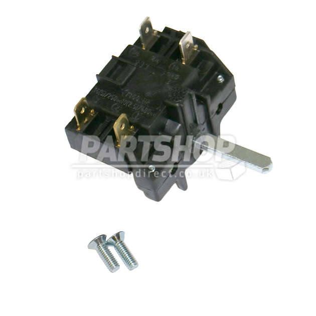Makita VC4210M 110 & 240 Volt Wet & Dry M-class 42l Dust Extractor Spare Parts