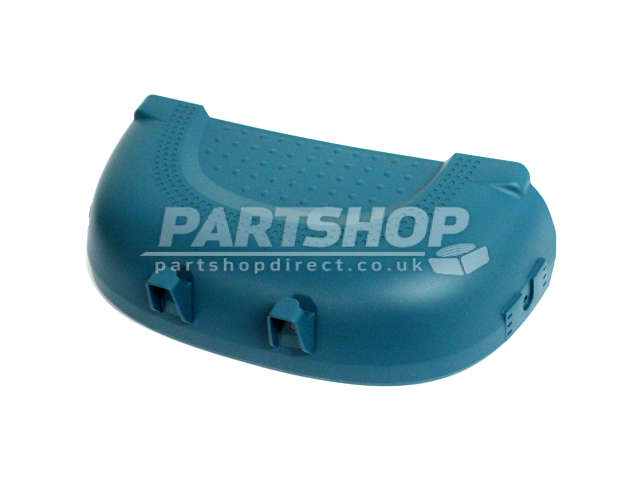 Makita VC4210M 110 & 240 Volt Wet & Dry M-class 42l Dust Extractor Spare Parts