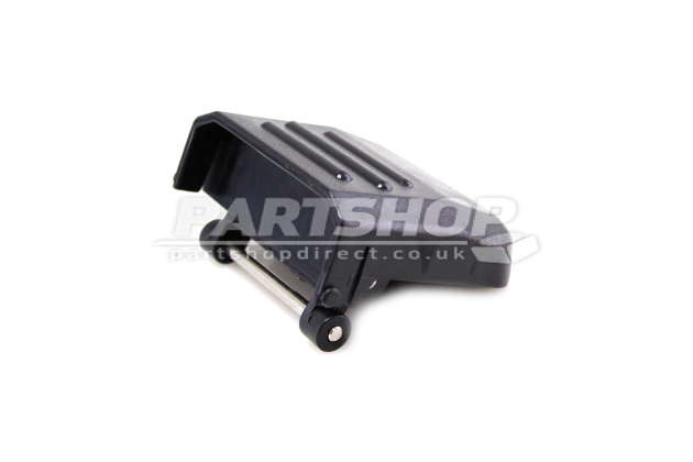 Makita VC4210M 110 & 240 Volt Wet & Dry M-class 42l Dust Extractor Spare Parts
