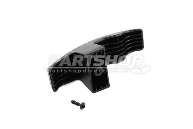 Makita VC4210M 110 & 240 Volt Wet & Dry M-class 42l Dust Extractor Spare Parts