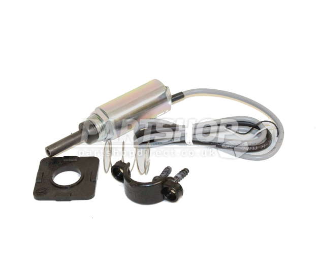 Makita VC4210M 110 & 240 Volt Wet & Dry M-class 42l Dust Extractor Spare Parts