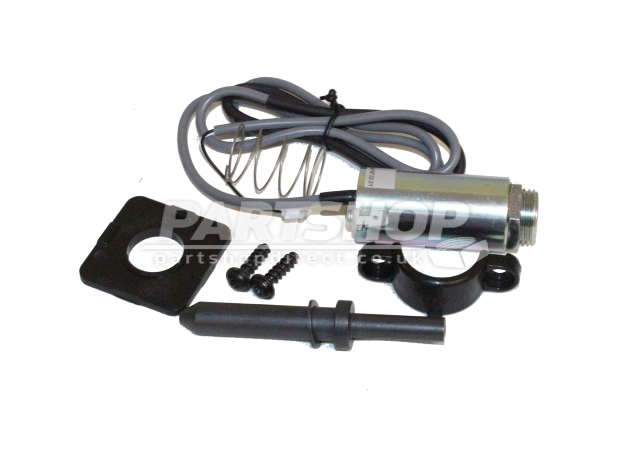 Makita VC4210M 110 & 240 Volt Wet & Dry M-class 42l Dust Extractor Spare Parts
