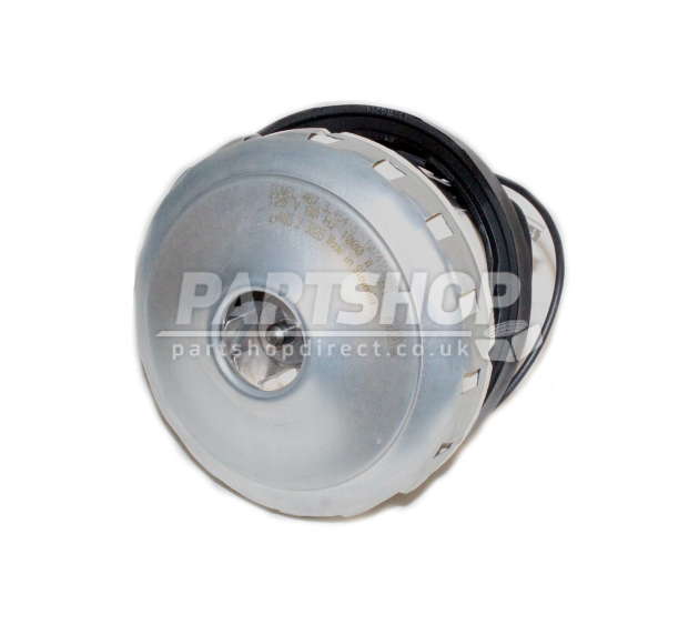 Makita VC4210M 110 & 240 Volt Wet & Dry M-class 42l Dust Extractor Spare Parts