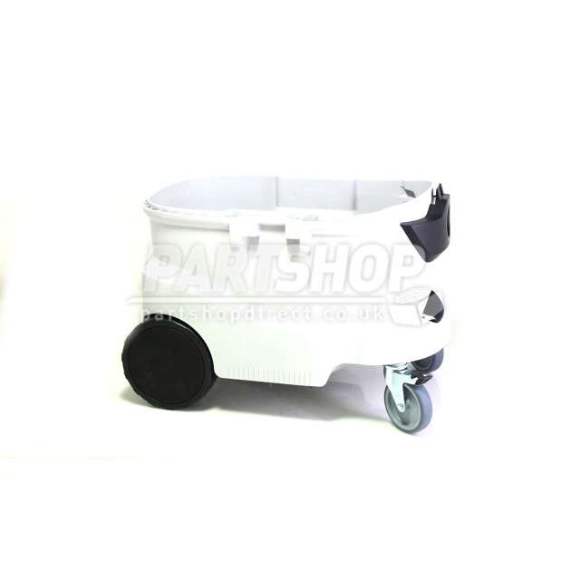 Makita VC4210M 110 & 240 Volt Wet & Dry M-class 42l Dust Extractor Spare Parts