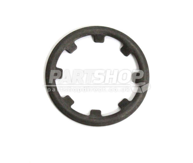 Makita 447L / 447m Dust Extractor Spare Parts