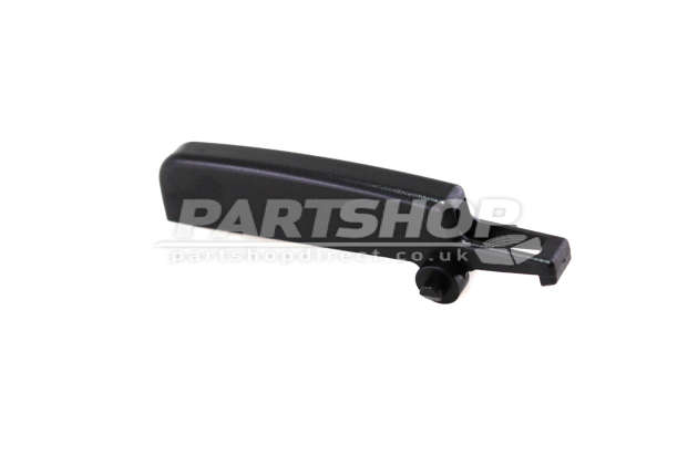 Makita EA3200S 32cc Petrol Chainsaw Spare Parts