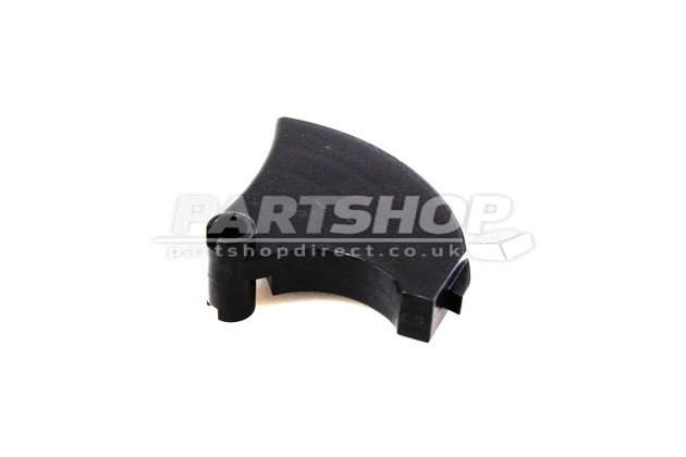 Makita EA3200S 32cc Petrol Chainsaw Spare Parts