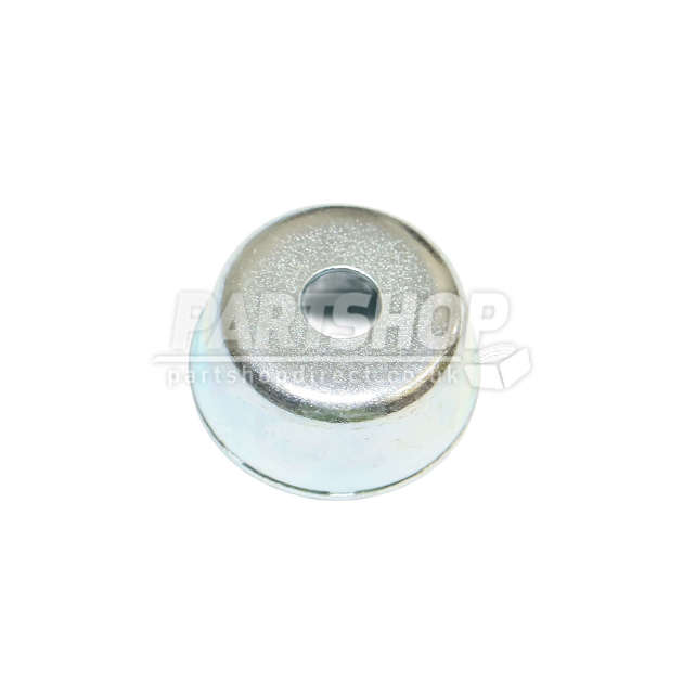 Makita EA3200S 32cc Petrol Chainsaw Spare Parts