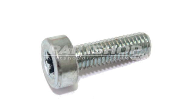 Makita PC6112 Disk Cutter Spare Parts