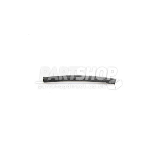 Makita EA3200S 32cc Petrol Chainsaw Spare Parts
