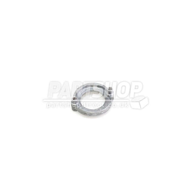 Makita EA3200S 32cc Petrol Chainsaw Spare Parts