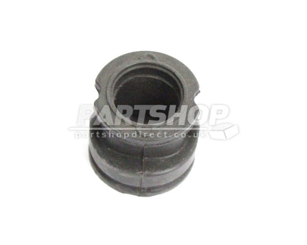 Makita EA3200S 32cc Petrol Chainsaw Spare Parts