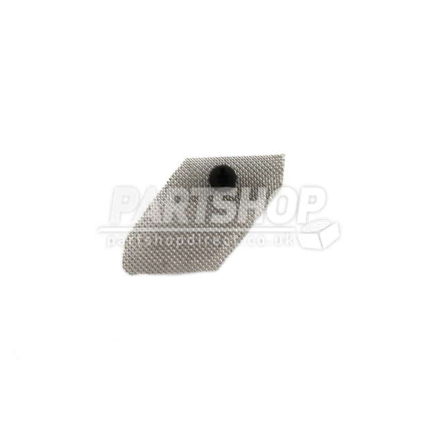 Makita EA3200S 32cc Petrol Chainsaw Spare Parts