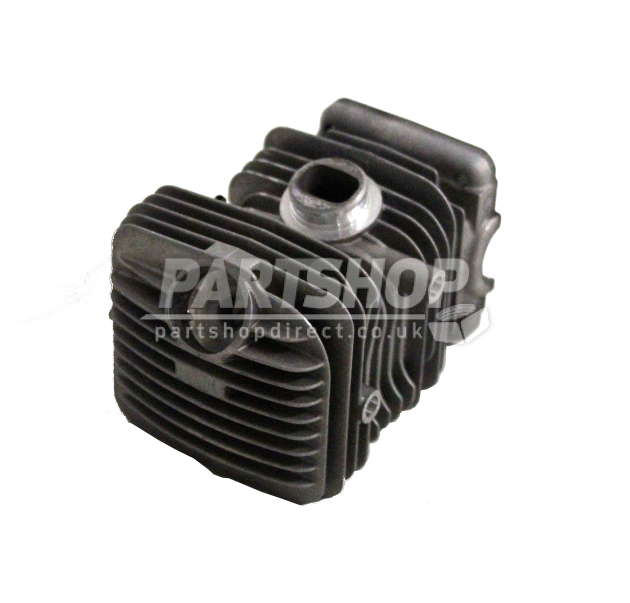 Makita EA3200S 32cc Petrol Chainsaw Spare Parts