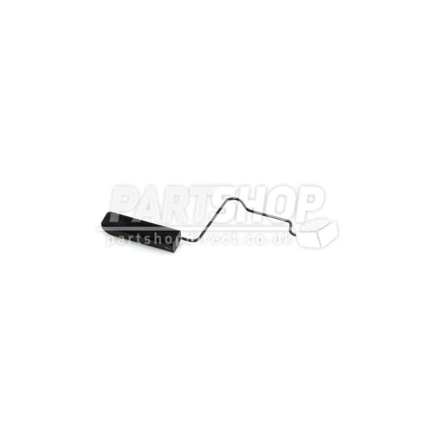 Makita EA3200S 32cc Petrol Chainsaw Spare Parts