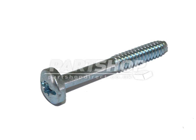 Makita EA3200S 32cc Petrol Chainsaw Spare Parts