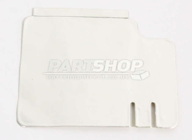 Makita EA3200S 32cc Petrol Chainsaw Spare Parts