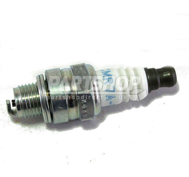 Makita EA4300F Outdoor Petrol Chainsaw Spare Parts