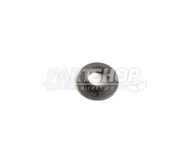 Makita EA3200S 32cc Petrol Chainsaw Spare Parts