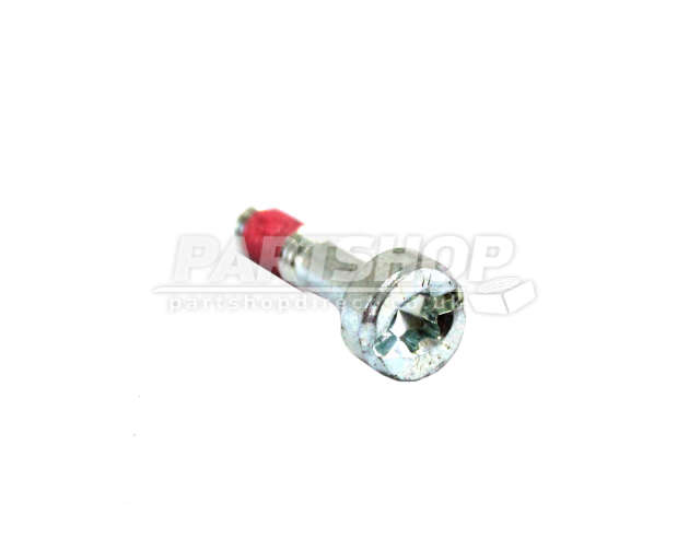 Makita PS35CTLC Petrol Outdoor Chainsaw Spare Parts