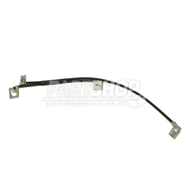 Makita EA3200S 32cc Petrol Chainsaw Spare Parts
