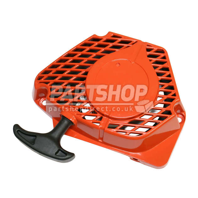 Makita PS35CTLC Petrol Outdoor Chainsaw Spare Parts