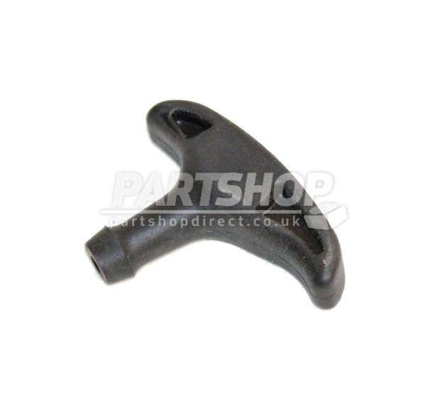 Makita EA3200S 32cc Petrol Chainsaw Spare Parts