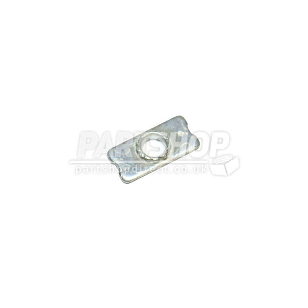 Makita PS35CTLC Petrol Outdoor Chainsaw Spare Parts