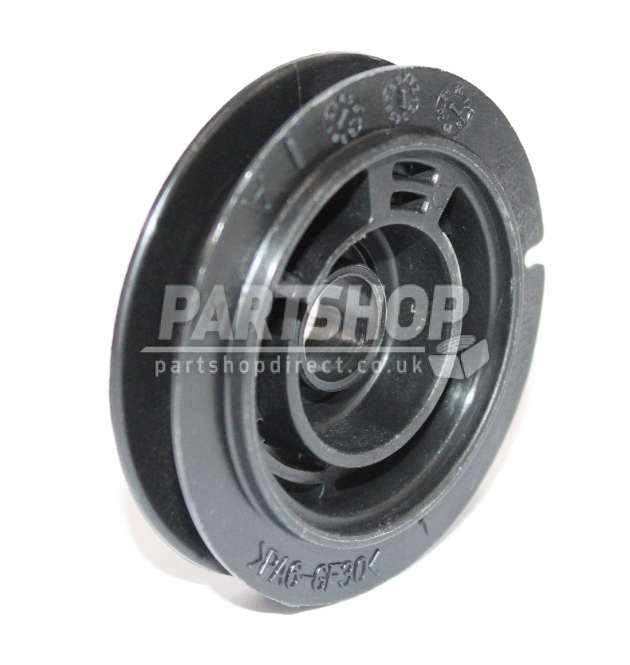 Makita PS35CTLC Petrol Outdoor Chainsaw Spare Parts