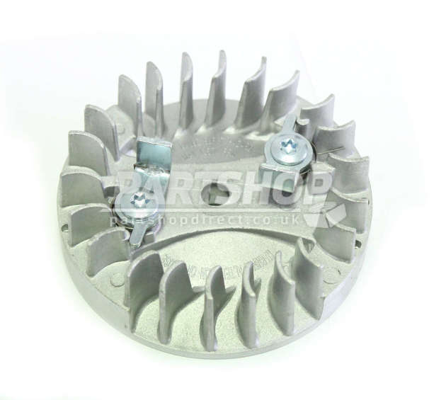 Makita PS35CTLC Petrol Outdoor Chainsaw Spare Parts