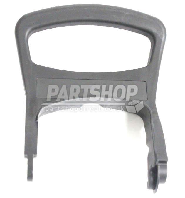 Makita EA3200S 32cc Petrol Chainsaw Spare Parts