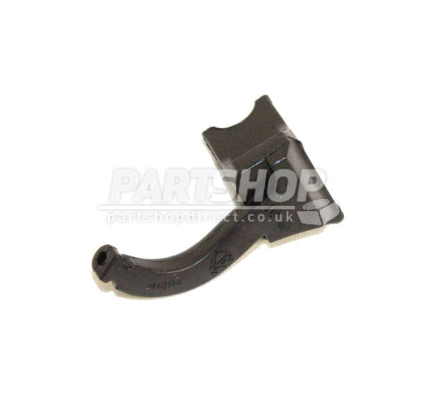 Makita EA3200S 32cc Petrol Chainsaw Spare Parts