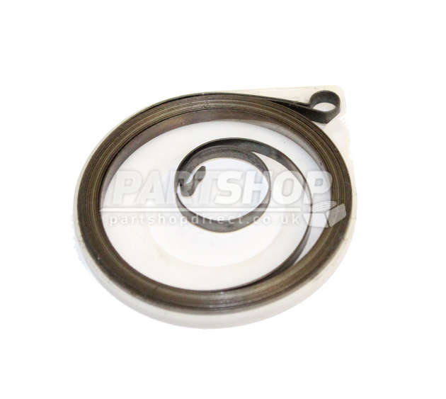 Makita EA3200S 32cc Petrol Chainsaw Spare Parts