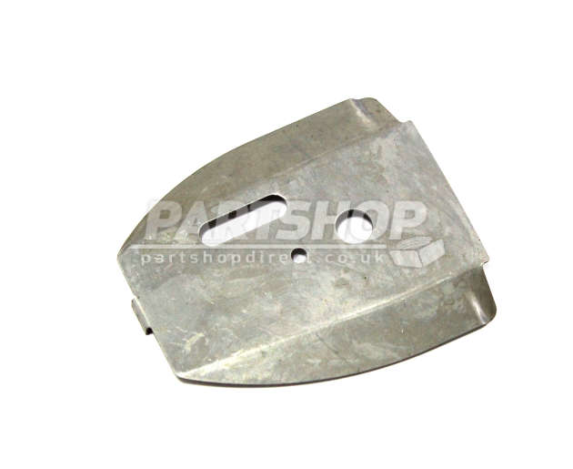 Makita PS35CTLC Petrol Outdoor Chainsaw Spare Parts