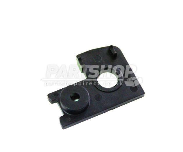 Makita PS35CTLC Petrol Outdoor Chainsaw Spare Parts