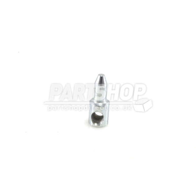 Makita PS35CTLC Petrol Outdoor Chainsaw Spare Parts