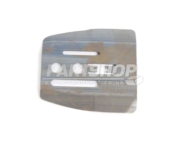 Makita EA3200S 32cc Petrol Chainsaw Spare Parts