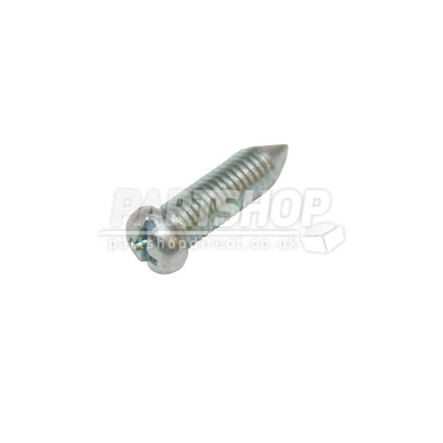 Makita EA3201S Petrol Outdoor Chainsaw Spare Parts