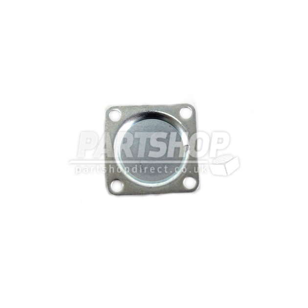 Makita EK7651H 4-stroke Petrol 355mm Engine Powered Disc Cutter Spare Parts