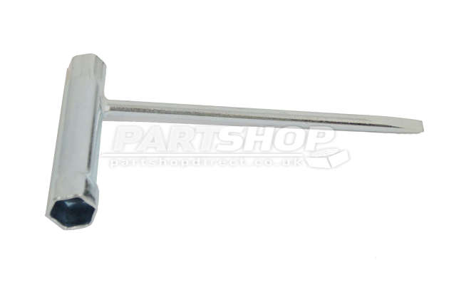 Makita EA3200S 32cc Petrol Chainsaw Spare Parts